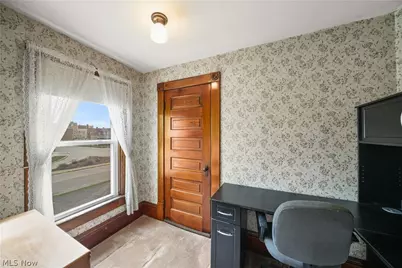 128 6th Street NW, Barberton, OH 44203 - Photo 26