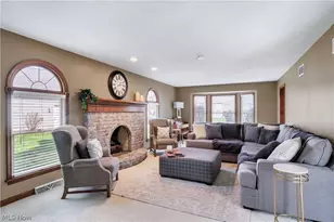 6408 Tara Dr, Poland, OH 44514 - Photo 20