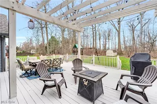 6408 Tara Dr, Poland, OH 44514 - Photo 44