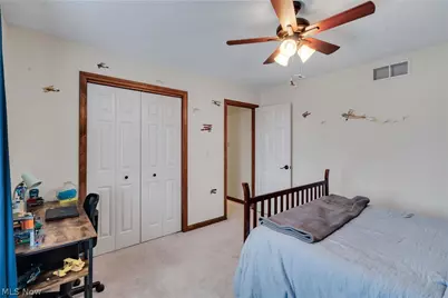 6408 Tara Drive, Poland, OH 44514 - Photo 32