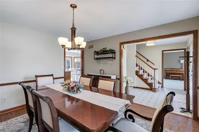 6408 Tara Drive, Poland, OH 44514 - Photo 10