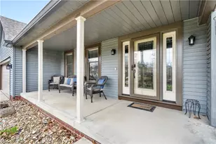 6408 Tara Dr, Poland, OH 44514 - Photo 6