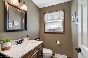 6408 Tara Dr, Poland, OH 44514 - Photo 22