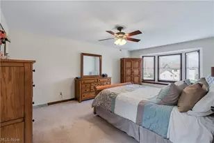 6408 Tara Dr, Poland, OH 44514 - Photo 26