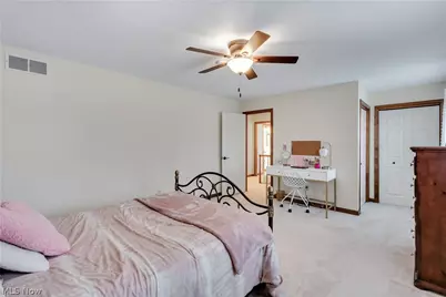 6408 Tara Drive, Poland, OH 44514 - Photo 30