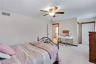 6408 Tara Dr, Poland, OH 44514 - Photo 30