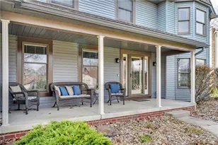 6408 Tara Dr, Poland, OH 44514 - Photo 4