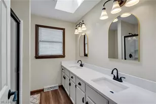 6408 Tara Dr, Poland, OH 44514 - Photo 28