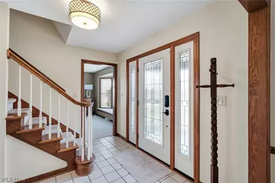 6408 Tara Drive, Poland, OH 44514 - Photo 8