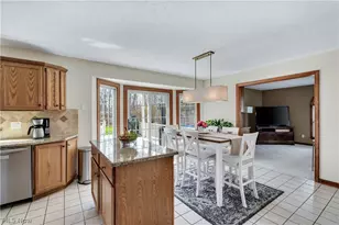 6408 Tara Dr, Poland, OH 44514 - Photo 12