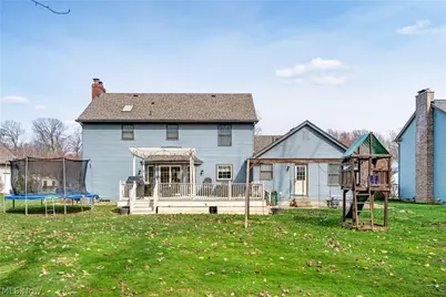 6408 Tara Drive, Poland, OH 44514 - Photo 38