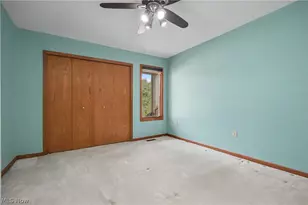 1416 Loop Rd, Kent, OH 44240 - Photo 10