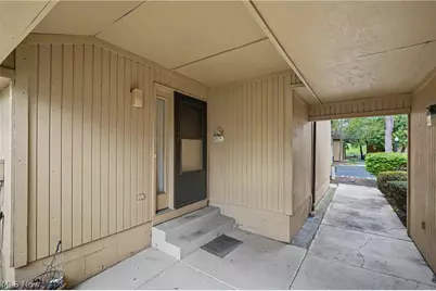 1416 Loop Road, Kent, OH 44240 - Photo 2