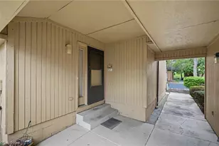 1416 Loop Rd, Kent, OH 44240 - Photo 2
