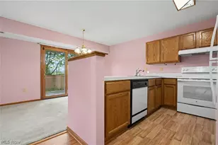 1416 Loop Rd, Kent, OH 44240 - Photo 30