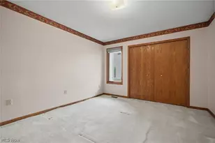 1416 Loop Rd, Kent, OH 44240 - Photo 8