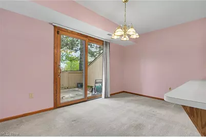 1416 Loop Road, Kent, OH 44240 - Photo 28