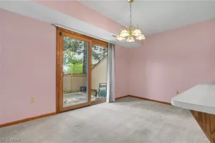 1416 Loop Rd, Kent, OH 44240 - Photo 28