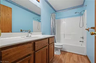1416 Loop Rd, Kent, OH 44240 - Photo 14