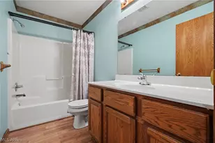1416 Loop Rd, Kent, OH 44240 - Photo 22