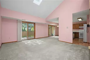 1416 Loop Rd, Kent, OH 44240 - Photo 6