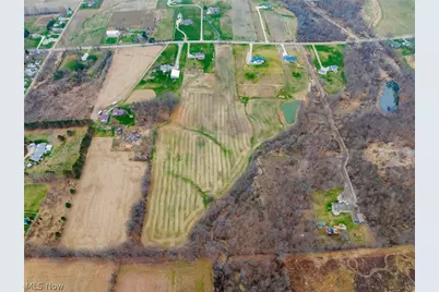 Pigeon Run Avenue SW, Navarre, OH 44662 - Photo 8