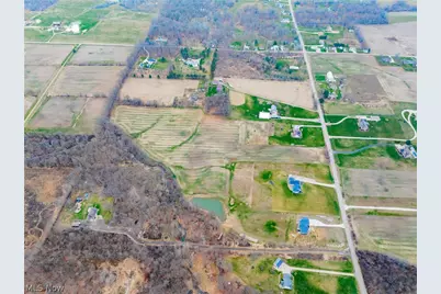 Pigeon Run Avenue SW, Navarre, OH 44662 - Photo 6