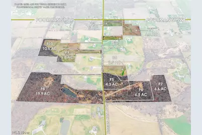 Pigeon Run Avenue SW, Navarre, OH 44662 - Photo 2