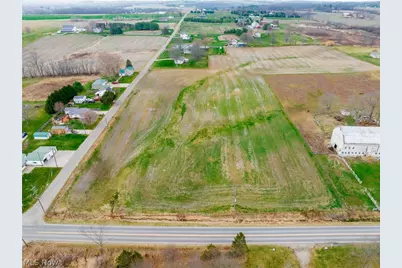 Pigeon Run Avenue SW, Navarre, OH 44662 - Photo 12