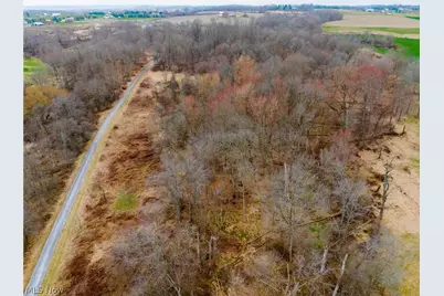 Pigeon Run Avenue SW, Navarre, OH 44662 - Photo 16