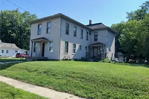 529 S Boston St, Galion, OH 44833 - Photo 1