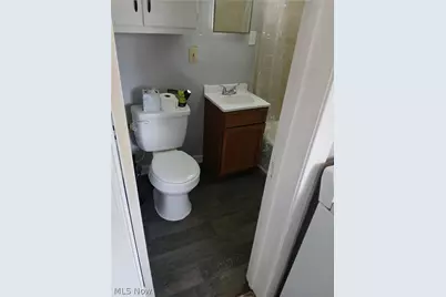 529 S Boston Street, Galion, OH 44833 - Photo 6