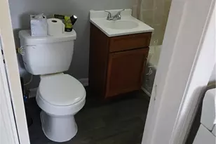 529 S Boston St, Galion, OH 44833 - Photo 6