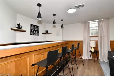 3677 Stoer Road, Huber Heights, OH 44122 - Photo 34