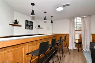 3677 Stoer Rd, Huber Heights, OH 44122 - Photo 34