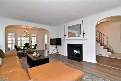 3677 Stoer Road, Huber Heights, OH 44122 - Photo 6