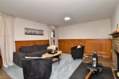 3677 Stoer Road, Huber Heights, OH 44122 - Photo 32