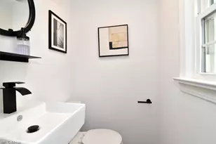 3677 Stoer Rd, Huber Heights, OH 44122 - Photo 18