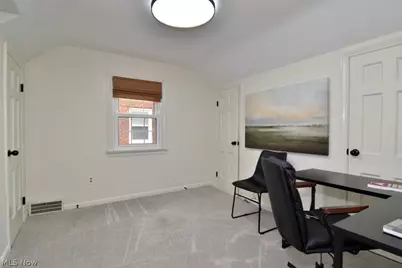 3677 Stoer Road, Huber Heights, OH 44122 - Photo 30