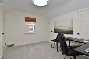 3677 Stoer Rd, Huber Heights, OH 44122 - Photo 30