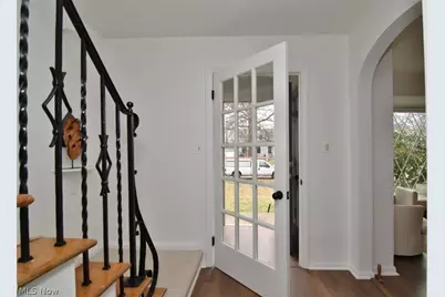 3677 Stoer Road, Huber Heights, OH 44122 - Photo 2