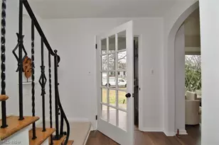 3677 Stoer Rd, Huber Heights, OH 44122 - Photo 2