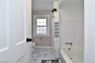 3677 Stoer Rd, Huber Heights, OH 44122 - Photo 26