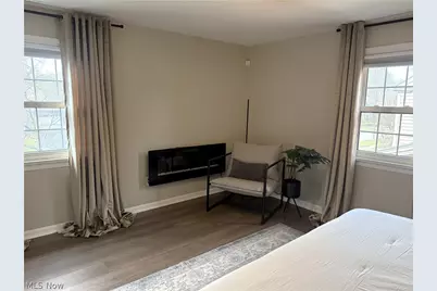 3677 Stoer Road, Huber Heights, OH 44122 - Photo 22