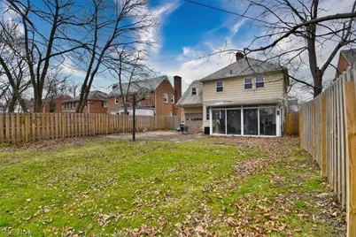 3677 Stoer Road, Huber Heights, OH 44122 - Photo 36