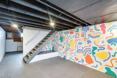 3949 Beck Avenue, Louisville, OH 44641 - Photo 20