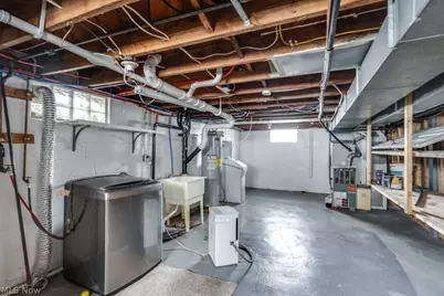 3949 Beck Avenue, Louisville, OH 44641 - Photo 22