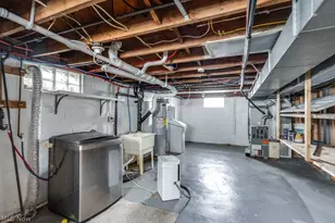 3949 Beck Ave, Louisville, OH 44641 - Photo 22