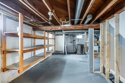 3949 Beck Avenue, Louisville, OH 44641 - Photo 24