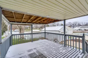 3949 Beck Ave, Louisville, OH 44641 - Photo 26